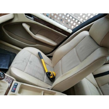 bmw serie 3 berlina (e46) del año 2000