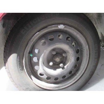 renault megane i berlina hatchback (ba0) del año 1998