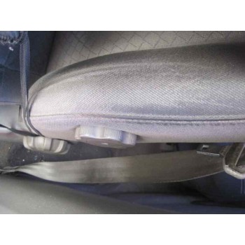 daewoo tacuma del año 2004