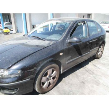 seat leon (1m1) del año 2004