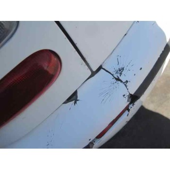 fiat brava (182) del año 2001