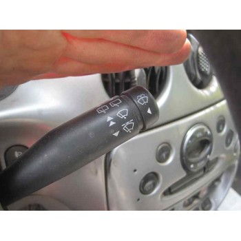 ford ka (ccq) del año 1999