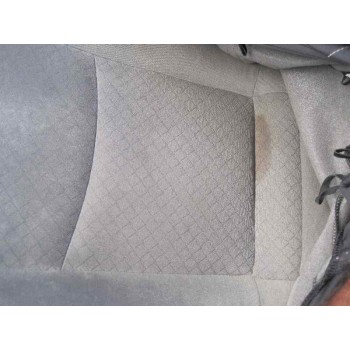 daewoo tacuma del año 2004