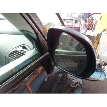 citroën c4 picasso del año 2010