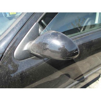 seat leon (1m1) del año 2004