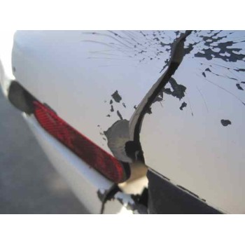 fiat brava (182) del año 2001