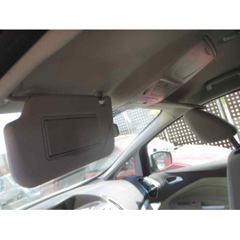 ford c-max del año 2010