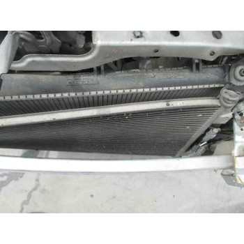 honda civic berlina 3 (ep1/2) del año 2001