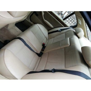 bmw serie 3 berlina (e46) del año 2000