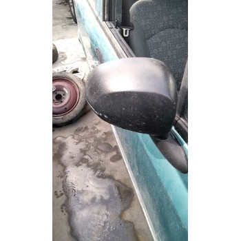 chevrolet matiz del año 2006