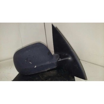 RETROVISOR DERECHO MANUAL