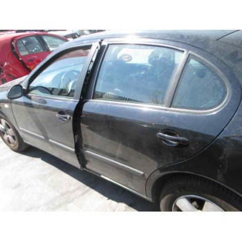 seat leon (1m1) del año 2004