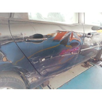 citroën c4 picasso del año 2010