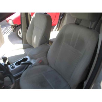ford c-max del año 2010