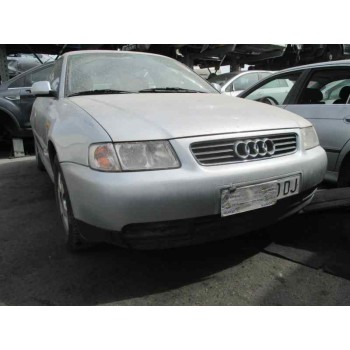 audi a3 (8l) del año 1997