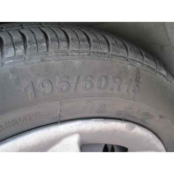 daewoo tacuma del año 2004