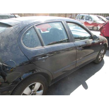 seat leon (1m1) del año 2004