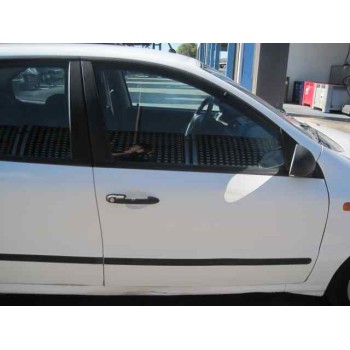 fiat brava (182) del año 2001