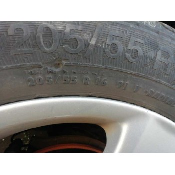 peugeot 307 cc (s1) del año 2005