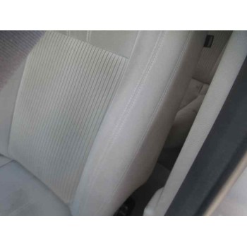 ford c-max del año 2010