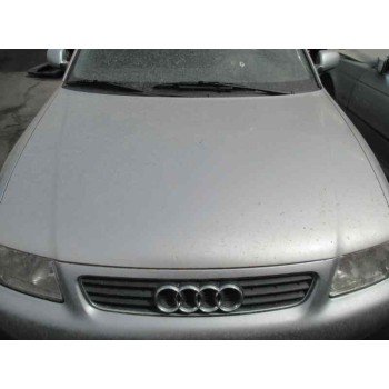 audi a3 (8l) del año 1997