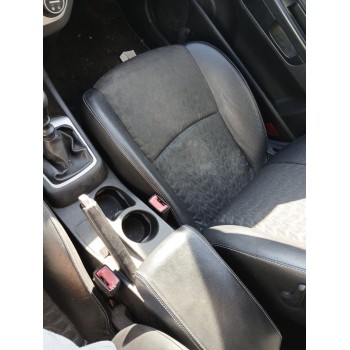 kia cee´d hatchback (ed) del año 2010