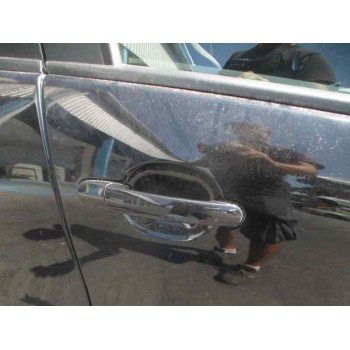 seat leon (1m1) del año 2004