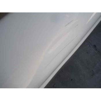 fiat brava (182) del año 2001