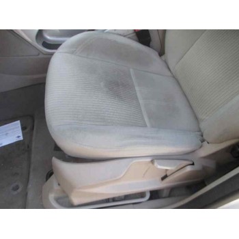 ford c-max del año 2010