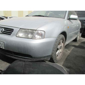 audi a3 (8l) del año 1997