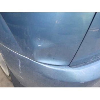 ford focus berlina (cak) del año 2001