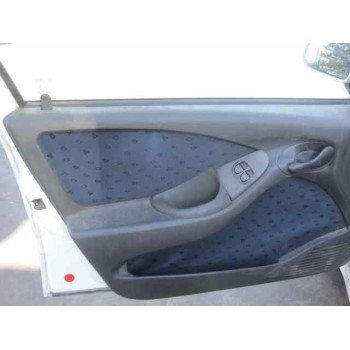 fiat brava (182) del año 2001