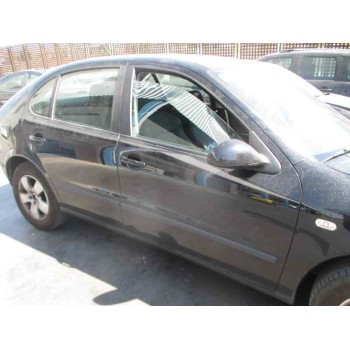 seat leon (1m1) del año 2004
