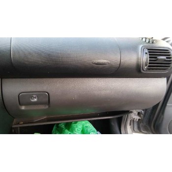 seat toledo (1m2) del año 2002