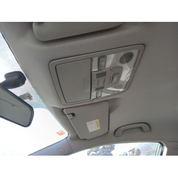 kia cee´d hatchback (ed) del año 2010