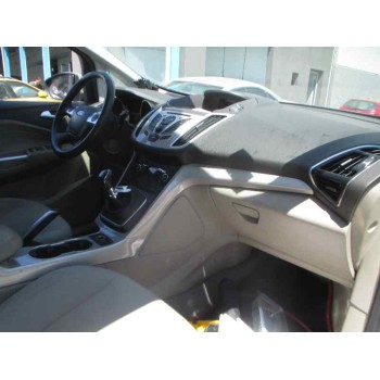 ford c-max del año 2010