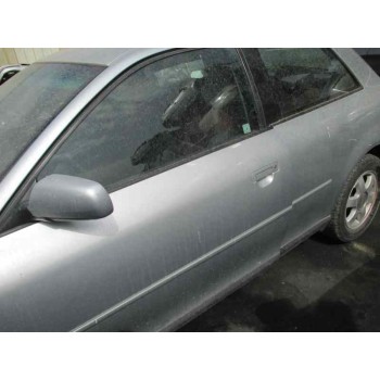 audi a3 (8l) del año 1997