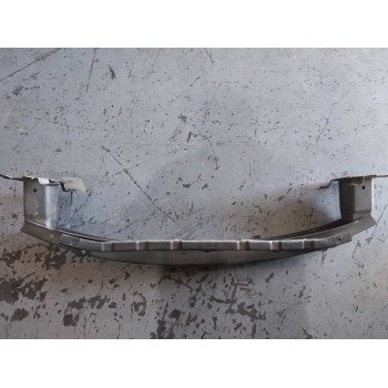 Recambio de refuerzo paragolpes delantero para skoda octavia berlina (1z3) elegance referencia OEM IAM   