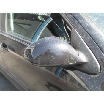 seat leon (1m1) del año 2004