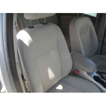 ford c-max del año 2010