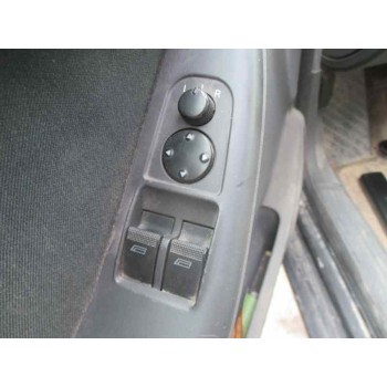 audi a3 (8l) del año 1997