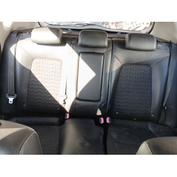 kia cee´d hatchback (ed) del año 2010