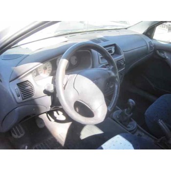 fiat brava (182) del año 2001