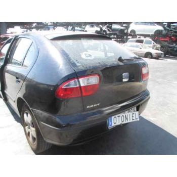 seat leon (1m1) del año 2004