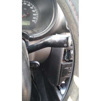 seat toledo (1m2) del año 2002