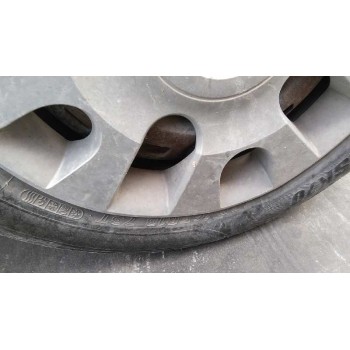 chevrolet matiz del año 2006