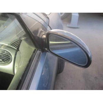 ford focus berlina (cak) del año 2001