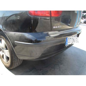 seat leon (1m1) del año 2004