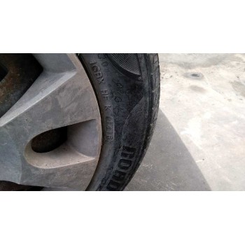 chevrolet matiz del año 2006