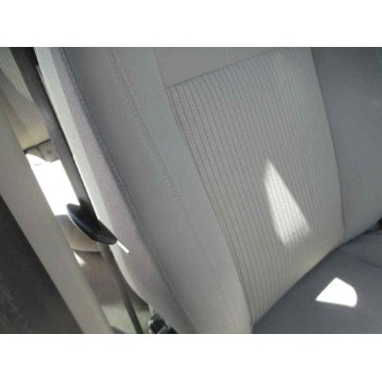 ford c-max del año 2010